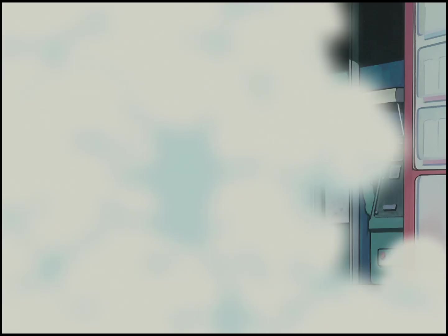 [Tsukyio Editing Resources] FLCL (Episode 3) Raw Clips (31) (tsukyio.com).mp4
